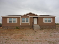 6205 S MARDICK AVENUE, Tucson, AZ 85757 