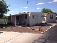 5000 E. Grant Rd., Tucson, AZ 85712 