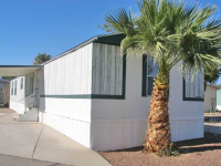 1402 WEST AJO WAY, #128, Tucson, AZ 85713 