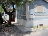 5151 N. Kain Ave., Tucson, AZ 85705 