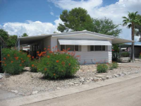 2121 S Pantano Rd #308, Tucson, AZ 85710 