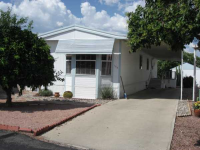 2121 S Pantano Rd #144, Tucson, AZ 85710 