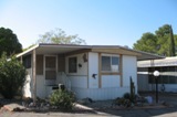 3115 N Fairview #64, Tucson, AZ 85705 