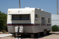 3115 N> Fairview Ave#32, Tucson, AZ 85705 