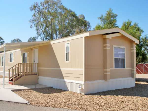 1402 WEST AJO WAY, #287, Tucson, AZ 85713 