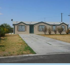 5037 E 30TH PLACE, Yuma, AZ 85365 