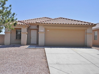 2833 West Five Mile Peak Road, San Tan Valley, AZ 85142 