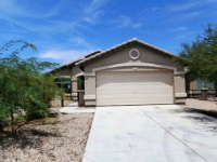 25766 W Kendall Street, Buckeye, AZ 85326 
