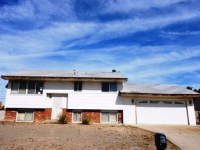 2625 Cielo Drive, Lake Havasu City, AZ 86403 