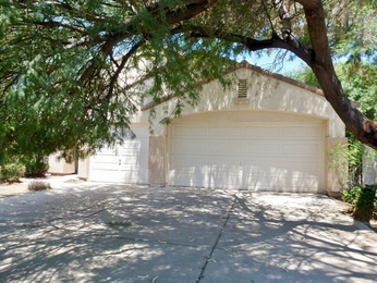 5564 E Glade Avenue, Mesa, AZ 85206 