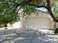 5564 E Glade Avenue, Mesa, AZ 85206 