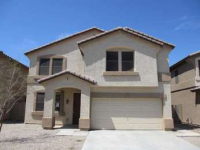 45708 W Tucker Road, Maricopa, AZ 85139 