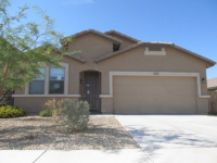 12027 West Louise Court, Sun City, AZ 85373 