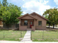 1217 Main Street, Clarkdale, AZ 86324 