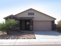 23811 West Gibson Lane, Buckeye, AZ 85326 