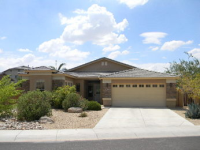 2822 South Buckskin Way, Chandler, AZ 85286 