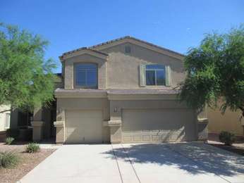 35868 W. Cartegna Lane, Maricopa, AZ 85138 