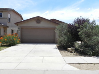 204 E Scarlet Maple Street, Sahuarita, AZ 85629 