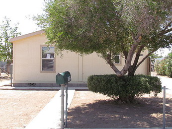 1112 S Central Avenue, Avondale, AZ 85323 