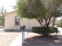1112 S Central Avenue, Avondale, AZ 85323 