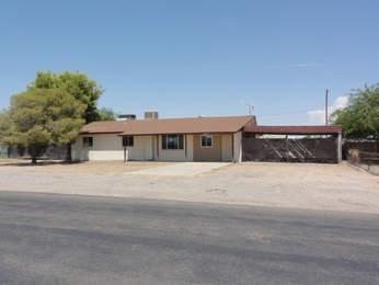 19012 West Roosevelt Street, Buckeye, AZ 85326 