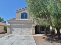 10528 West Preston Lane, Tolleson, AZ 85353 