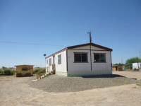 2453 W Kino Street, Yuma, AZ 85365 