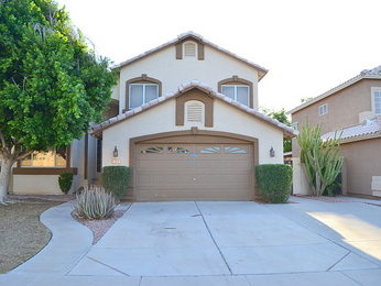 188 South Laguna Drive, Gilbert, AZ 85233 