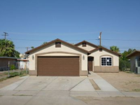 245 N State Avenue, Somerton, AZ 85350 