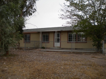 3216 Tucson Road, Littlefield, AZ 86432 