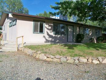 6228 E Lancelot Avenue, Prescott Valley, AZ 86314 