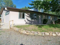 6228 E Lancelot Avenue, Prescott Valley, AZ 86314 