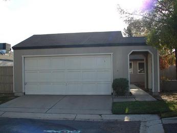 7030 S 43rd Street, Phoenix, AZ 85042 