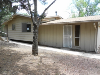 2102 Demerse Avenue, Prescott, AZ 86301 