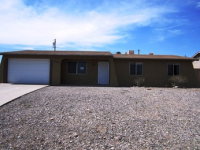 2145 Hillside Drive, Lake Havasu City, AZ 86404 