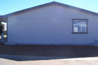 3330 E. Main Street, Space 519, Mesa, AZ 85213 