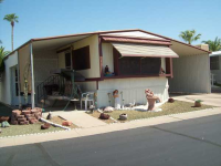 3300 E Broadway # 248, Mesa, AZ 85204 