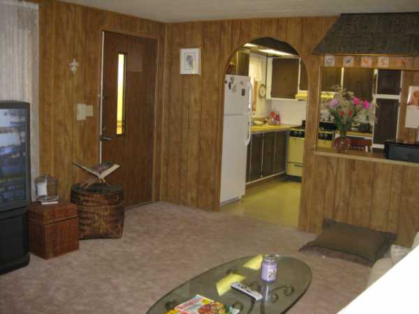 16614 N. Canterbury#69, Phoenix, AZ 85023 