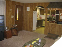 16614 N. Canterbury#69, Phoenix, AZ 85023 