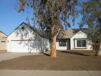 19656 North 9th Street, Phoenix, AZ 85024 