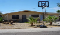 3221 E Captain Dreyfus Ave, Phoenix, AZ 85032 