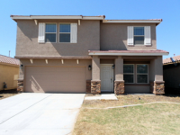 970 E Daniella Drive, San Tan Valley, AZ 85140 