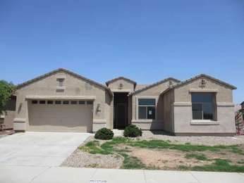 40998 W Coltin Way, Maricopa, AZ 85138 