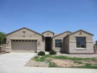 40998 W Coltin Way, Maricopa, AZ 85138 