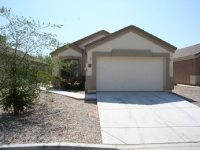 24017 N Nectar Avenue, Florence, AZ 85132 