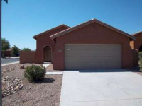 45983 W Sheridan Road, Maricopa, AZ 85139 