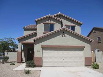 19996 N Cordoba Street, Maricopa, AZ 85138 