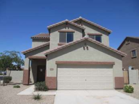 19996 N Cordoba Street, Maricopa, AZ 85138 