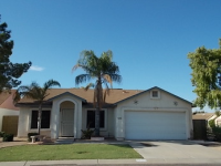 6335 East Brown Road Unit 1139, Mesa, AZ 85205 