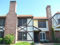 7905 W Thunderbird Road Unit 308, Peoria, AZ 85381 